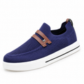 UrbanFlex - Chaussures Orthopédiques
