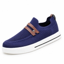 UrbanFlex - Chaussures Orthopédiques