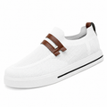 UrbanFlex - Chaussures Orthopédiques