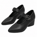 Valenza - Chaussures Orthopédiques