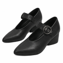 Valenza - Chaussures Orthopédiques