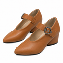 Valenza - Chaussures Orthopédiques