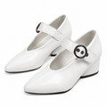 Valenza - Chaussures Orthopédiques