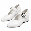 Valenza - Chaussures Orthopédiques
