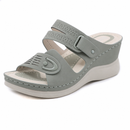Vellane - Sandales Orthopédiques