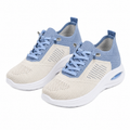 Velra - Baskets Orthopédiques