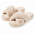 Veluna - Chaussons Orthopédiques