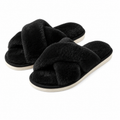 Veluna - Chaussons Orthopédiques