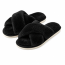 Veluna - Chaussons Orthopédiques