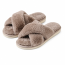 Veluna - Chaussons Orthopédiques