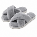 Veluna - Chaussons Orthopédiques