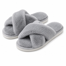 Veluna - Chaussons Orthopédiques