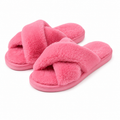 Veluna - Chaussons Orthopédiques