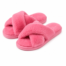 Veluna - Chaussons Orthopédiques