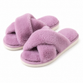Veluna - Chaussons Orthopédiques