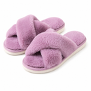 Veluna - Chaussons Orthopédiques