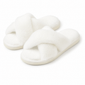 Veluna - Chaussons Orthopédiques