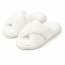 Veluna - Chaussons Orthopédiques