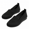 Velvet - Chaussures Orthopédiques