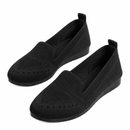 Velvet - Chaussures Orthopédiques