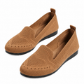 Velvet - Chaussures Orthopédiques