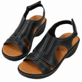 Vennus - Sandales Orthopédiques
