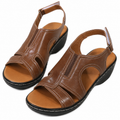 Vennus - Sandales Orthopédiques