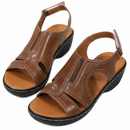 Vennus - Sandales Orthopédiques