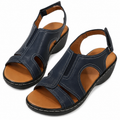 Vennus - Sandales Orthopédiques