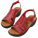 Vennus - Sandales Orthopédiques