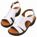Vennus - Sandales Orthopédiques