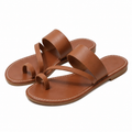 Verano Luxe - Sandales Orthopédiques