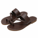 Verano Luxe - Sandales Orthopédiques