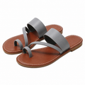 Verano Luxe - Sandales Orthopédiques