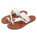 Verano Luxe - Sandales Orthopédiques