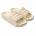 Veyne - Claquettes Orthopédiques