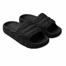 Veyne - Claquettes Orthopédiques