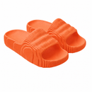 Veyne - Claquettes Orthopédiques