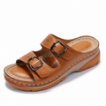 Via Comfort - Sandales Orthopédiques