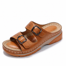 Via Comfort - Sandales Orthopédiques