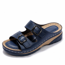 Via Comfort - Sandales Orthopédiques