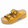 Via Comfort - Sandales Orthopédiques