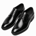 Virtus - Chaussures Orthopédiques