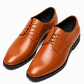 Virtus - Chaussures Orthopédiques