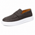 Vita - Mocassins Orthopédiques