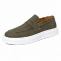 Vita - Mocassins Orthopédiques
