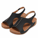 Vital - Sandales Orthopédiques