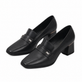 Vittoria Luxe - Chaussures Orthopédiques