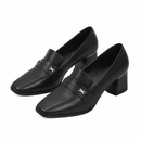 Vittoria Luxe - Chaussures Orthopédiques