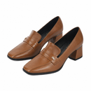 Vittoria Luxe - Chaussures Orthopédiques